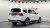 Kia Mohave Diesel 3.0 4WD 5-Seater, 2024