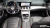 Mercedes-Benz E-Class E53 AMG 4MATIC+, 2023