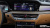 Kia Mohave Diesel 3.0 4WD 5-Seater, 2021