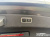 Genesis G80 Gasoline 2.5 Turbo AWD, 2021
