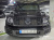 Mercedes-Benz G-Class AMG G63 Edition, 2021