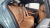 Mercedes-Benz E-Class E300 4MATIC Exclusive, 2024