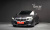 BMW 5-Series 520i M Sport, 2024