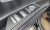 Genesis GV80 3.0 Diesel AWD, 2021