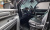 Kia Tasman 2.5T Gasoline 4WD, 2026