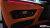 BMW M3 M3 Sedan Competition M xDrive, 2024