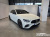 Mercedes-Benz E-Class E53 AMG 4MATIC+, 2023
