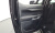 Ford Ranger 2.0, 2023