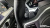 BMW X7 xDrive 40i M Sport 7STR, 2024