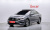 Volkswagen Jetta 1.4 TSI Prestige, 2021