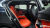 BMW 1-Series M135i xDrive, 2022