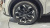 Kia Sorento Gasoline 2.5T 2WD, 2025