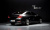 Genesis G70 Gasoline 2.5T 2WD, 2024