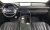 Genesis GV80 3.0 Diesel AWD, 2022