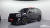 Kia Mohave Diesel 3.0 4WD 7-Seater, 2023