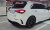Mercedes-Benz A-Class AMG A45 S 4MATIC+ Hatchback, 2025
