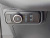 Ford Explorer 2.3 ST-Line 4WD, 2025