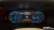 Genesis G70 Gasoline 2.5T 4WD, 2025