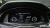 Audi A6 40 TDI Quattro Premium, 2023