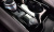 Ford Explorer 2.3 Platinum 4WD, 2025