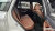 BMW X5 xDrive 40i M Sport, 2022