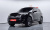 Land Rover Range Rover Sport P360 HSE Dynamic, 2025