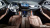 BMW X6 xDrive30d M Sport, 2025