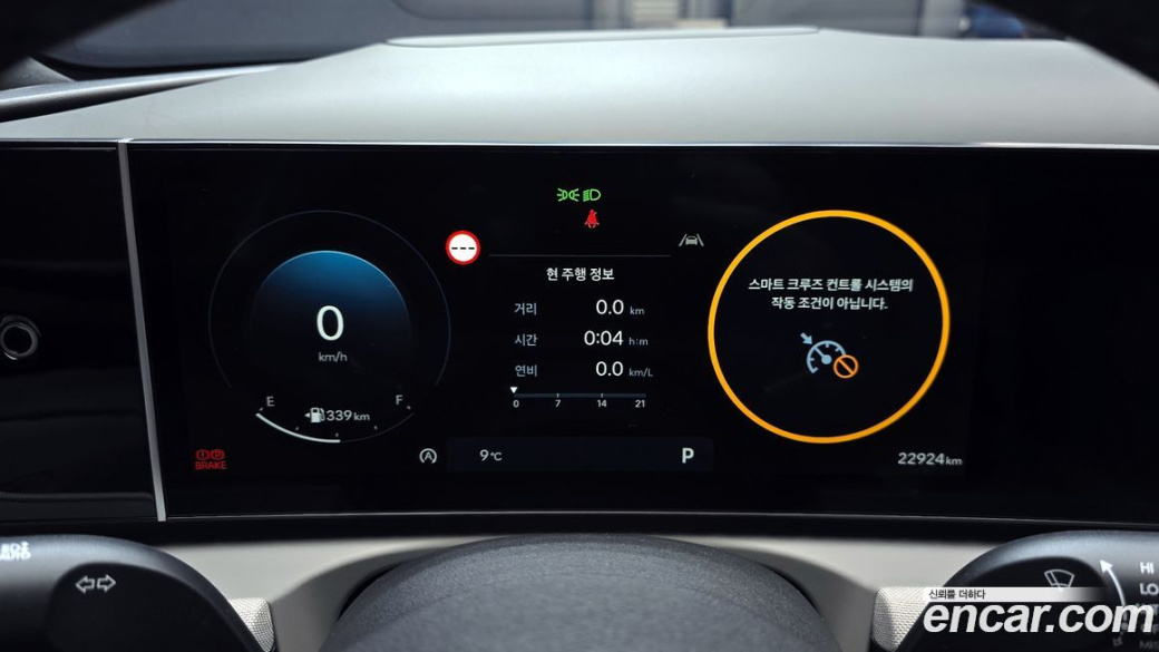 Hyundai Tucson Diesel 2.0 2WD, 2025