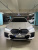 BMW X6 M50i, 2023