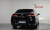 BMW 7-Series 740d xDrive M Sport, 2024