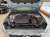 Volvo S60 B5 Ultimate Bright, 2023