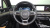 Kia K5 2.0, 2023