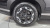 Hyundai Santafe Gasoline 2.5T 2WD, 2024