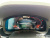 BMW 5-Series 520i M Sport, 2022