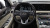 Hyundai Palisade Diesel 2.2 4WD, 2022