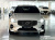Volvo XC60 B5 Ultra Bright, 2025