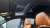 BMW X6 xDrive40i M Sport, 2022