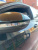Volkswagen Golf 2.0 GTI, 2024