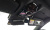 BMW 7-Series 740i xDrive M Sport, 2024