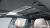 Mercedes-Benz GLS-Class GLS400d 4MATIC, 2022