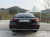 Mercedes-Benz E-Class E250 Exclusive, 2023