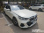 BMW 5-Series 520i M Sport, 2025
