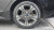 Kia K5 2.0, 2022