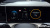 Hyundai Tucson Diesel 2.0 2WD, 2025