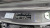 Hyundai Santafe Gasoline 2.5T 2WD, 2024