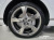 Genesis GV80 2.5T Gasoline AWD, 2023
