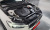 Volvo XC60 B5 Ultimate Bright, 2024