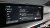 Kia Sorento Gasoline 2.5T 2WD, 2024