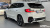 BMW X1 sDrive 20i M Sport, 2024