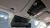 Kia Sorento Diesel 2.2 2WD, 2024